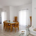Villa Nireas