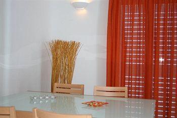 Apartment Nireas Platys Gialos (Mykonos)