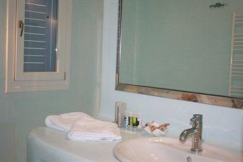 Nireas Apartment *
