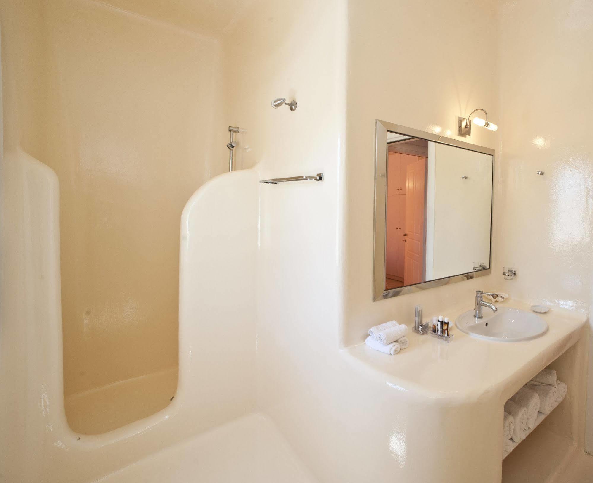 Apartment Nireas Platys Gialos (Mykonos)